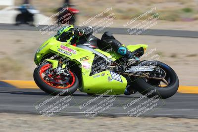 media/Mar-11-2023-SoCal Trackdays (Sat) [[bae20d96b2]]/Turn 16 (145pm)/